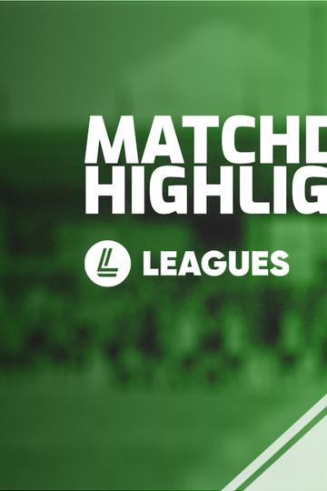 HIGHLIGHTS HIGHLIGHTS